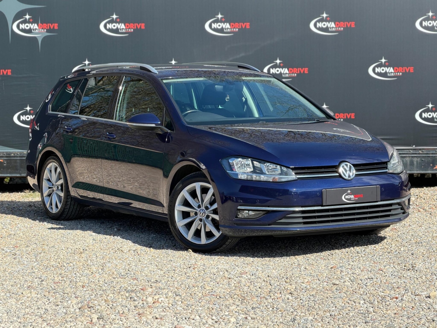 Used Volkswagen Golf 2017 for sale - 78220661: Photo 5