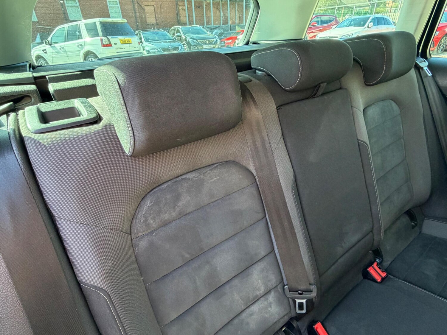 Used Volkswagen Golf 2017 for sale - 78220661: Photo 54