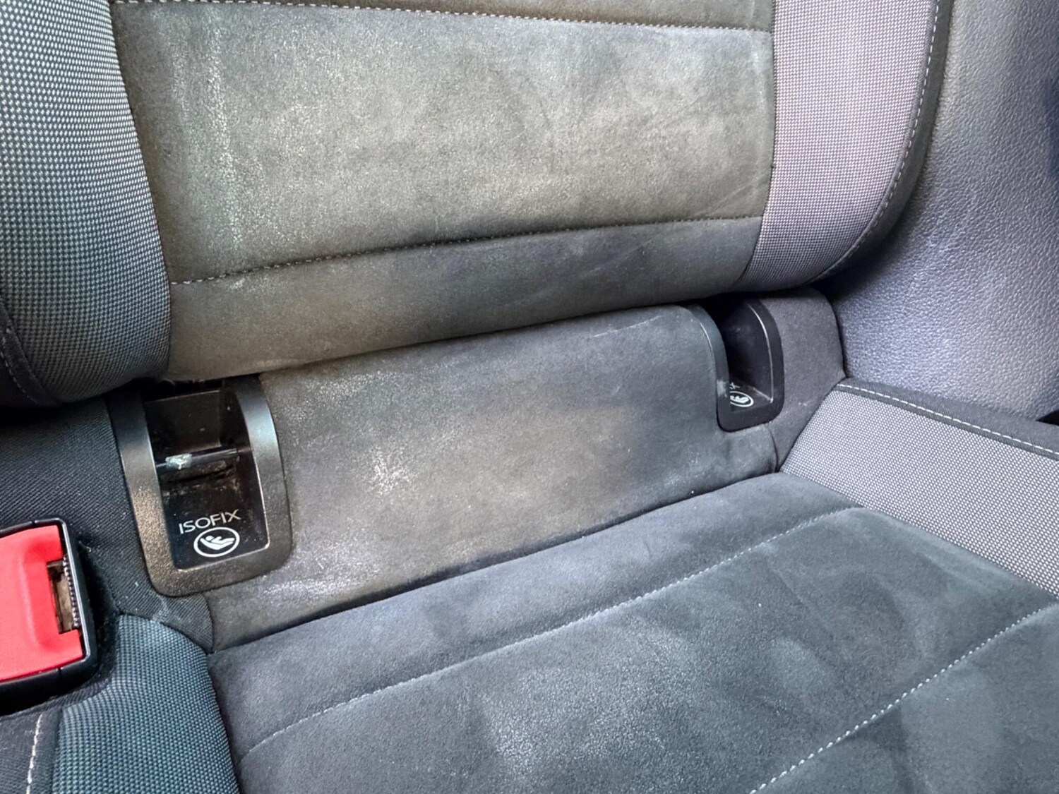 Used Volkswagen Golf 2017 for sale - 78220661: Photo 55