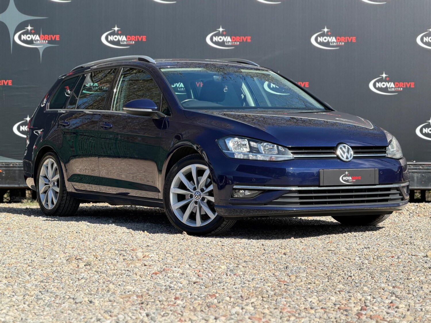 Used Volkswagen Golf 2017 for sale - 78220661: Photo 6