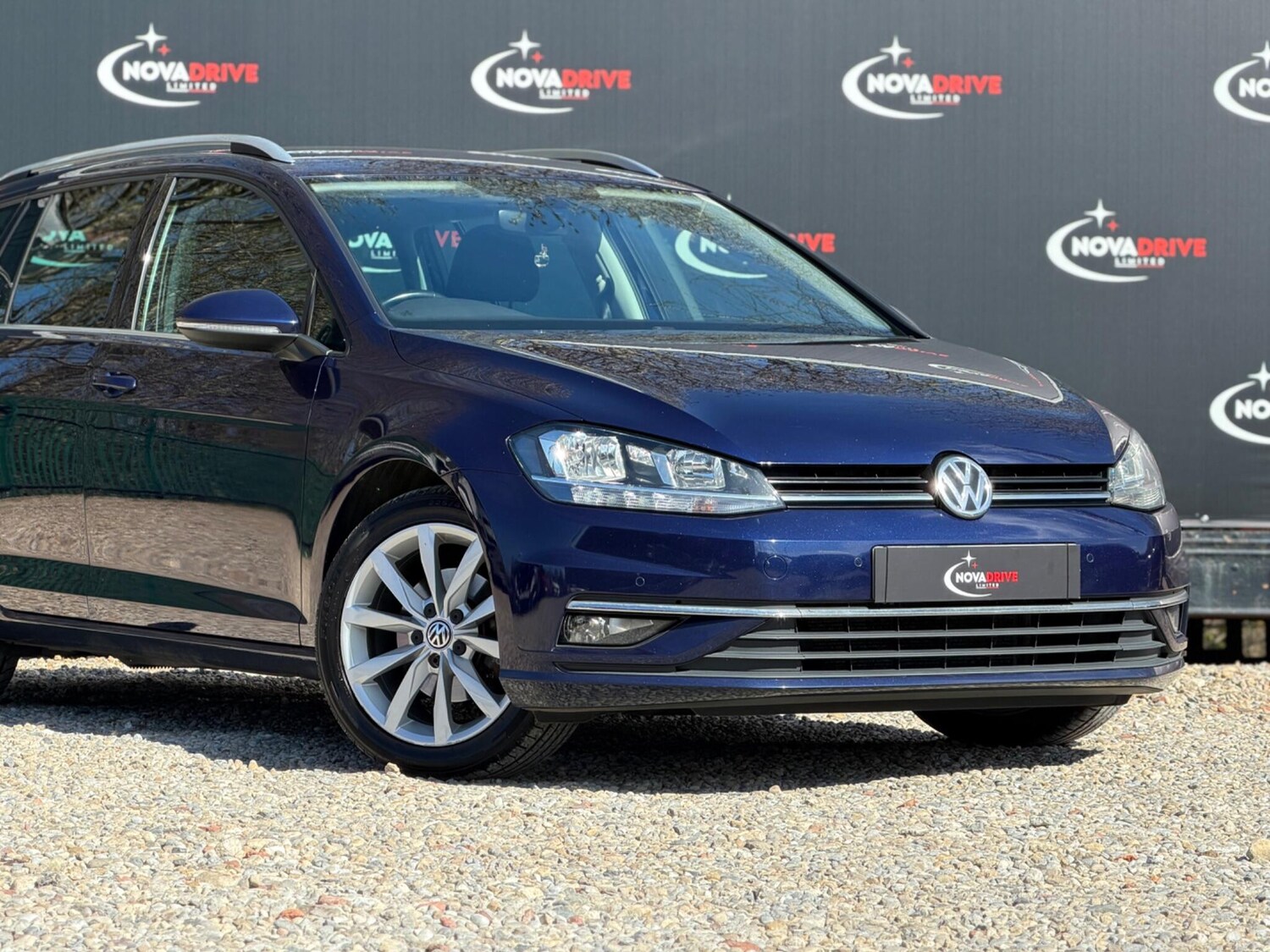 Used Volkswagen Golf 2017 for sale - 78220661: Photo 7