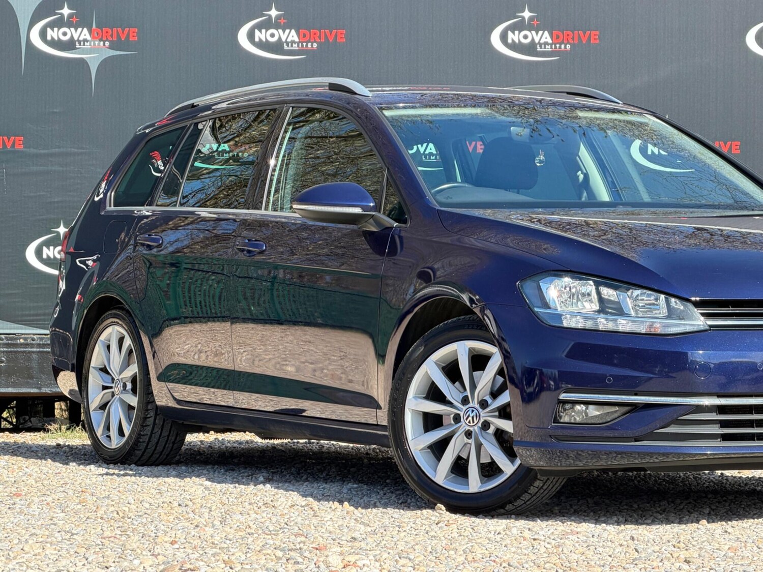 Used Volkswagen Golf 2017 for sale - 78220661: Photo 8