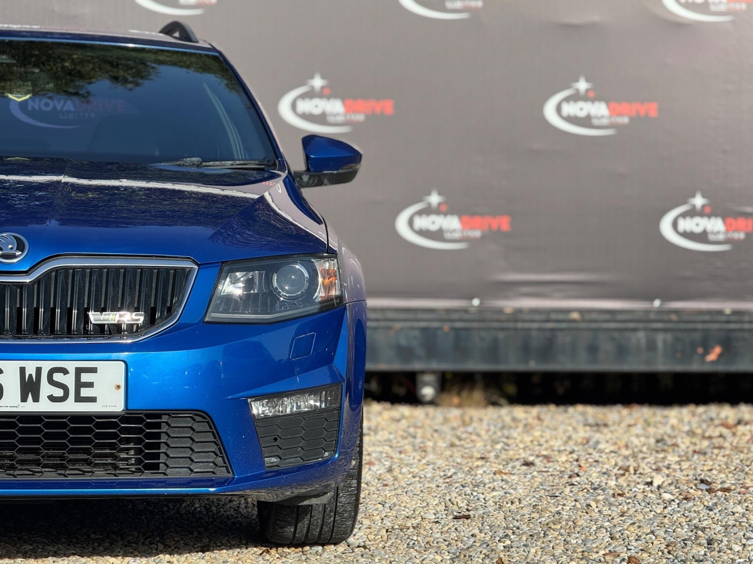 Used Skoda Octavia 2016 for sale - 76370834: Photo 20