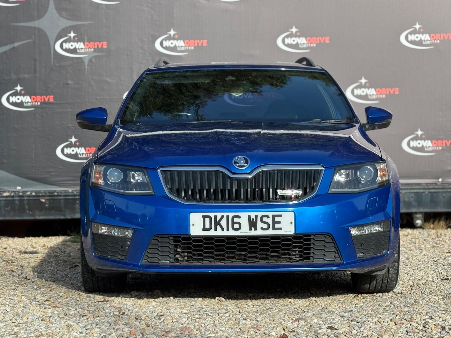 Used Skoda Octavia 2016 for sale - 76370834: Photo 21