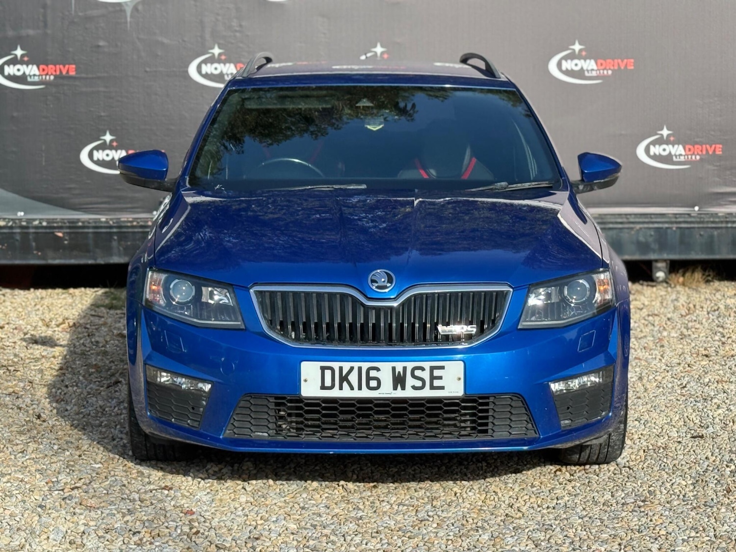Used Skoda Octavia 2016 for sale - 76370834: Photo 22
