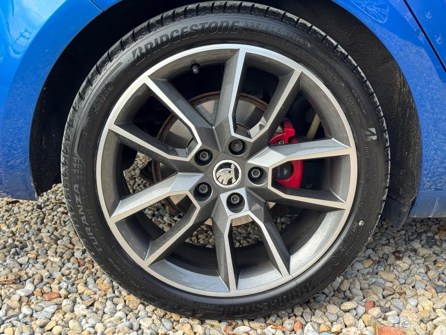 Used Skoda Octavia 2016 for sale - 76370834: Photo 23