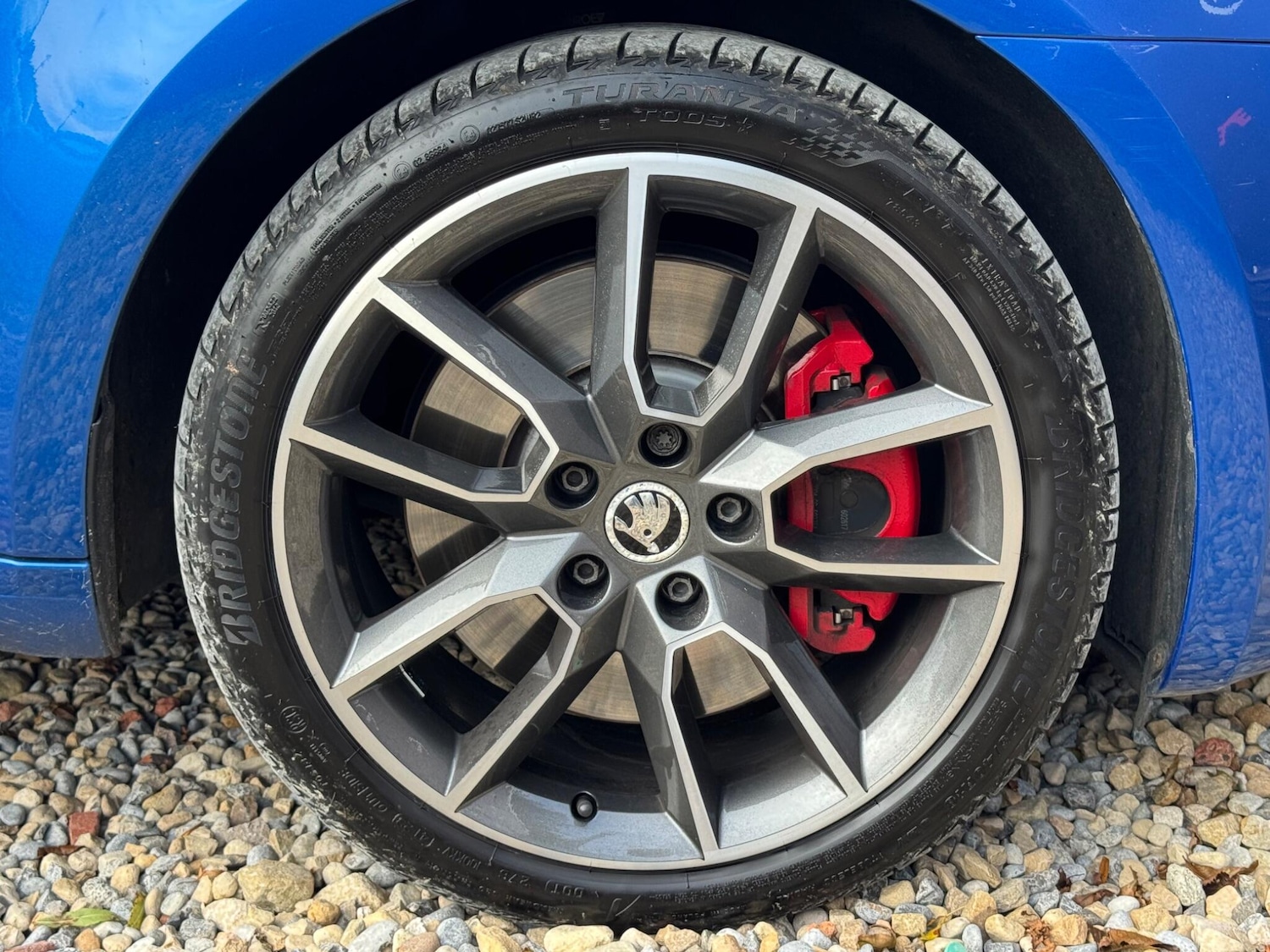 Used Skoda Octavia 2016 for sale - 76370834: Photo 24