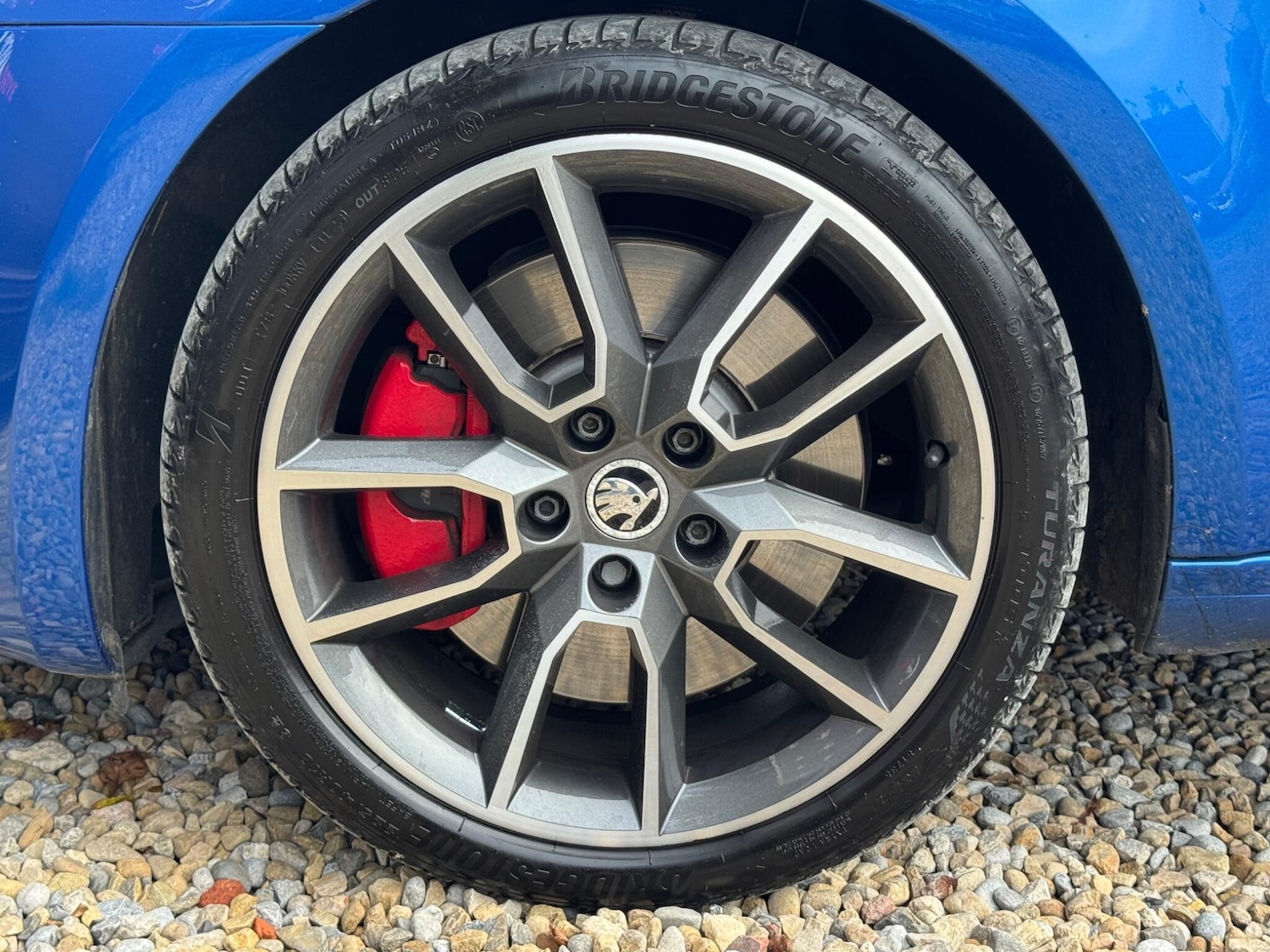 Used Skoda Octavia 2016 for sale - 76370834: Photo 25