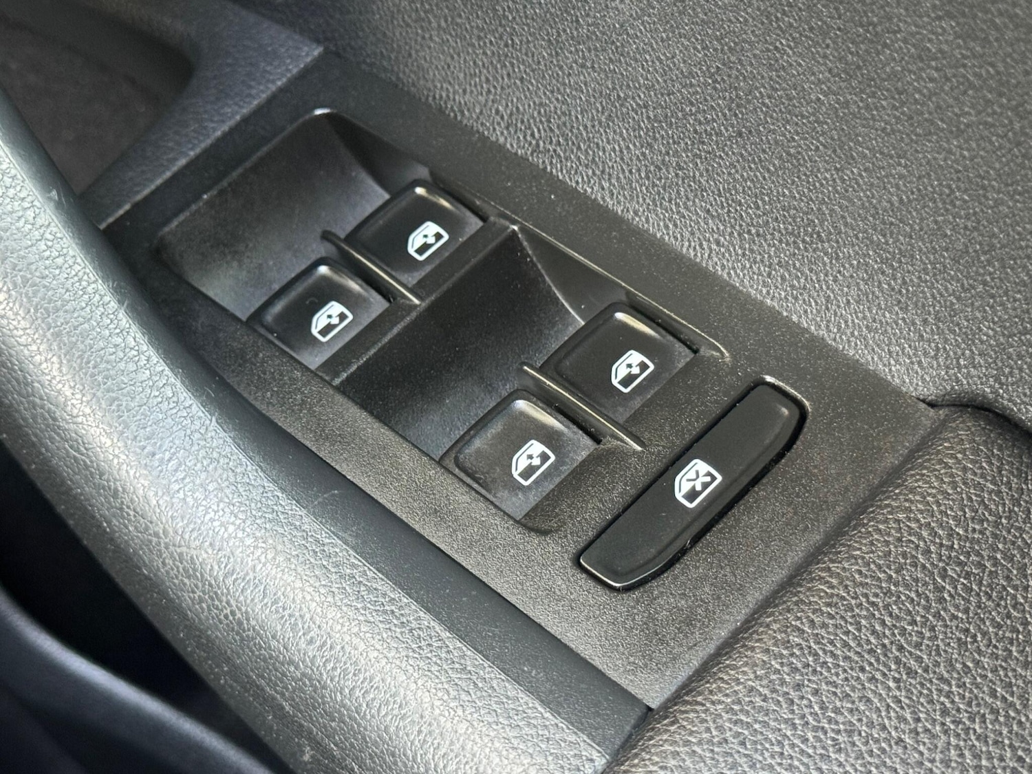 Used Skoda Octavia 2016 for sale - 76370834: Photo 33