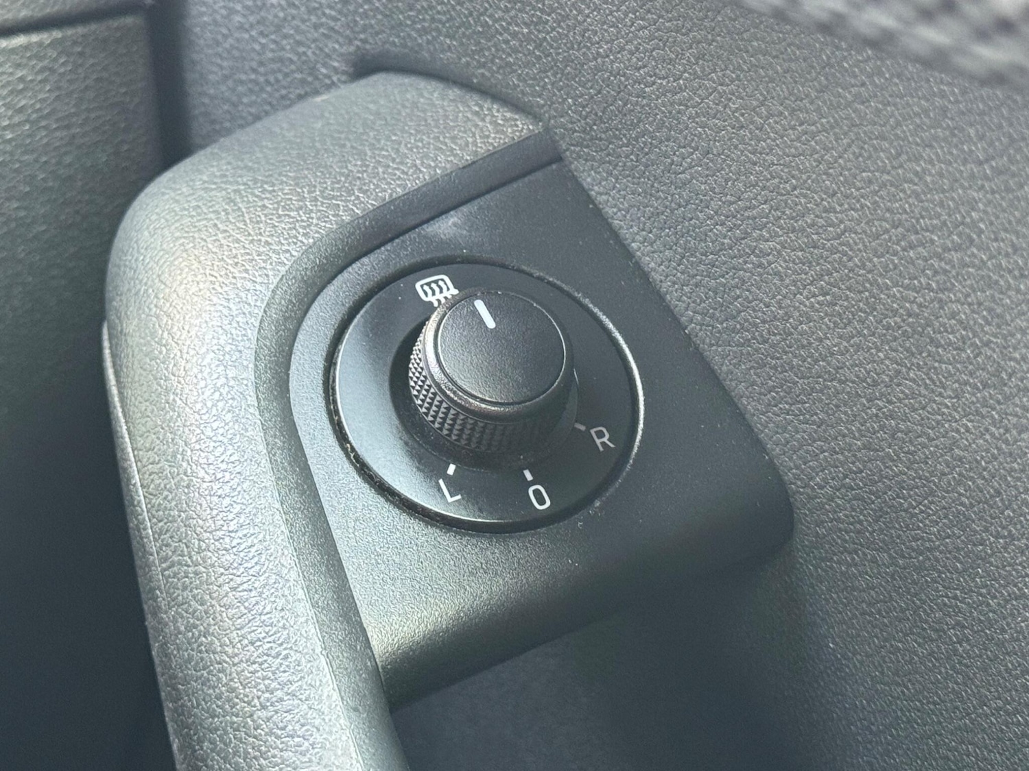 Used Skoda Octavia 2016 for sale - 76370834: Photo 34