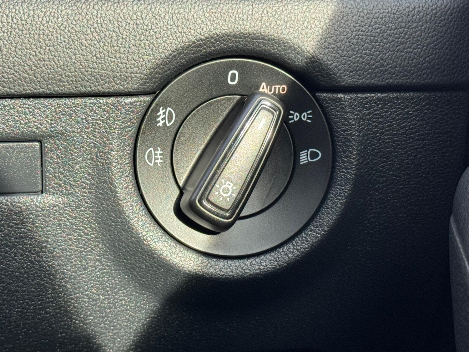 Used Skoda Octavia 2016 for sale - 76370834: Photo 35