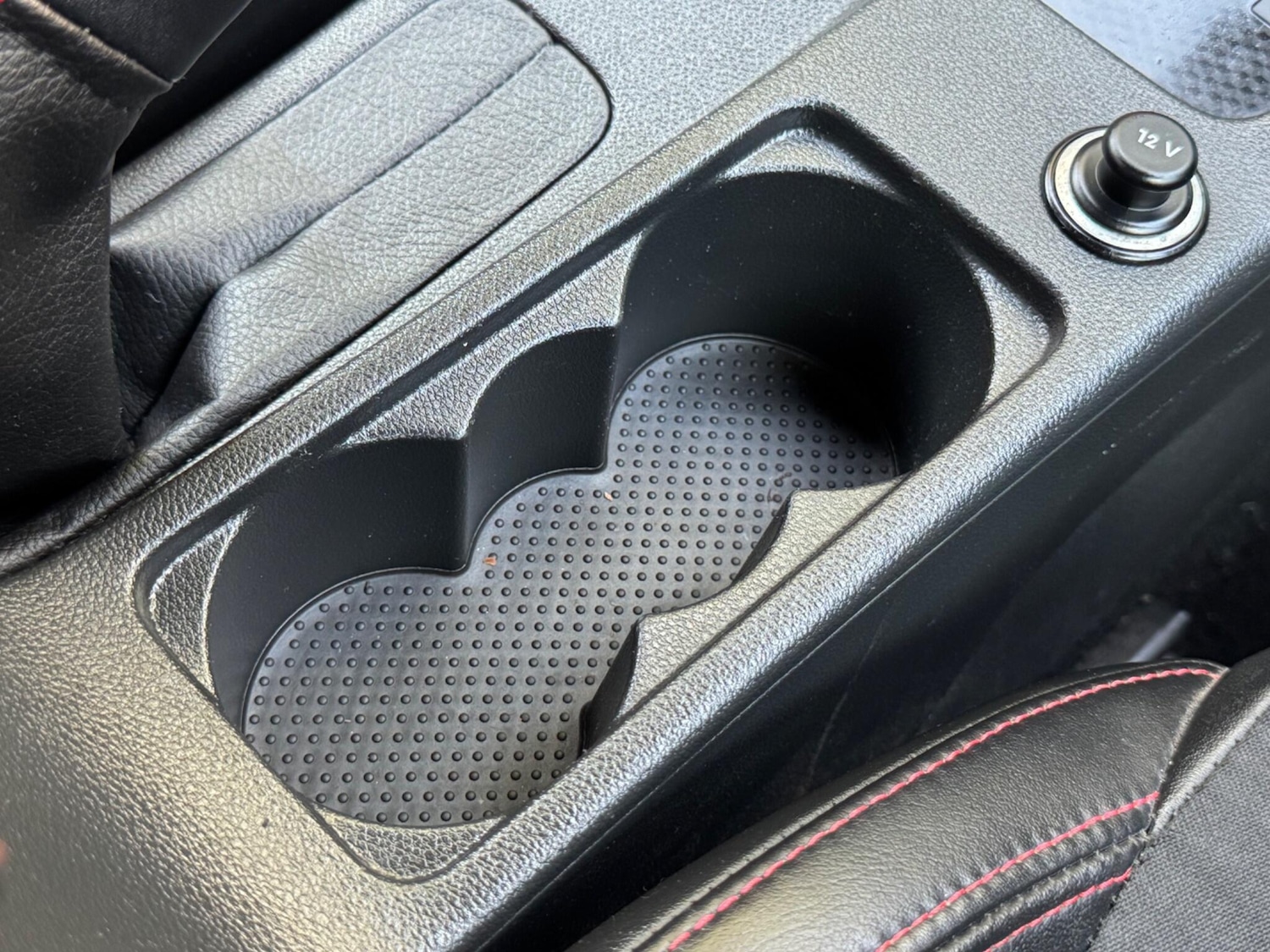 Used Skoda Octavia 2016 for sale - 76370834: Photo 36