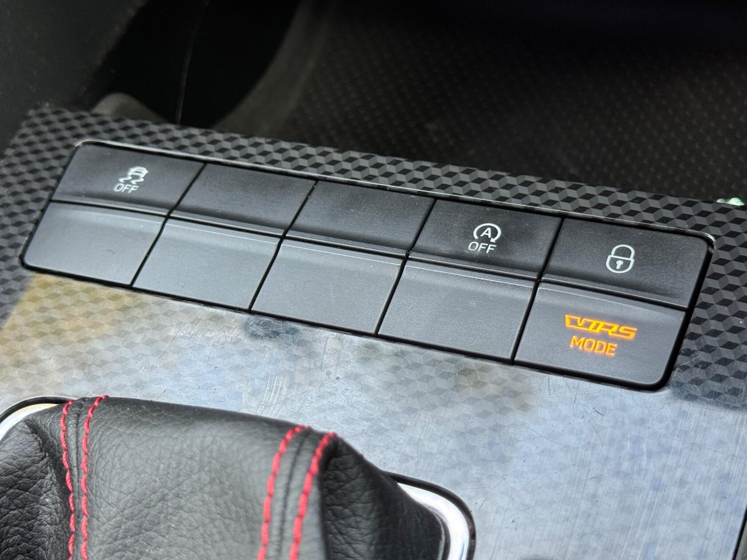 Used Skoda Octavia 2016 for sale - 76370834: Photo 37