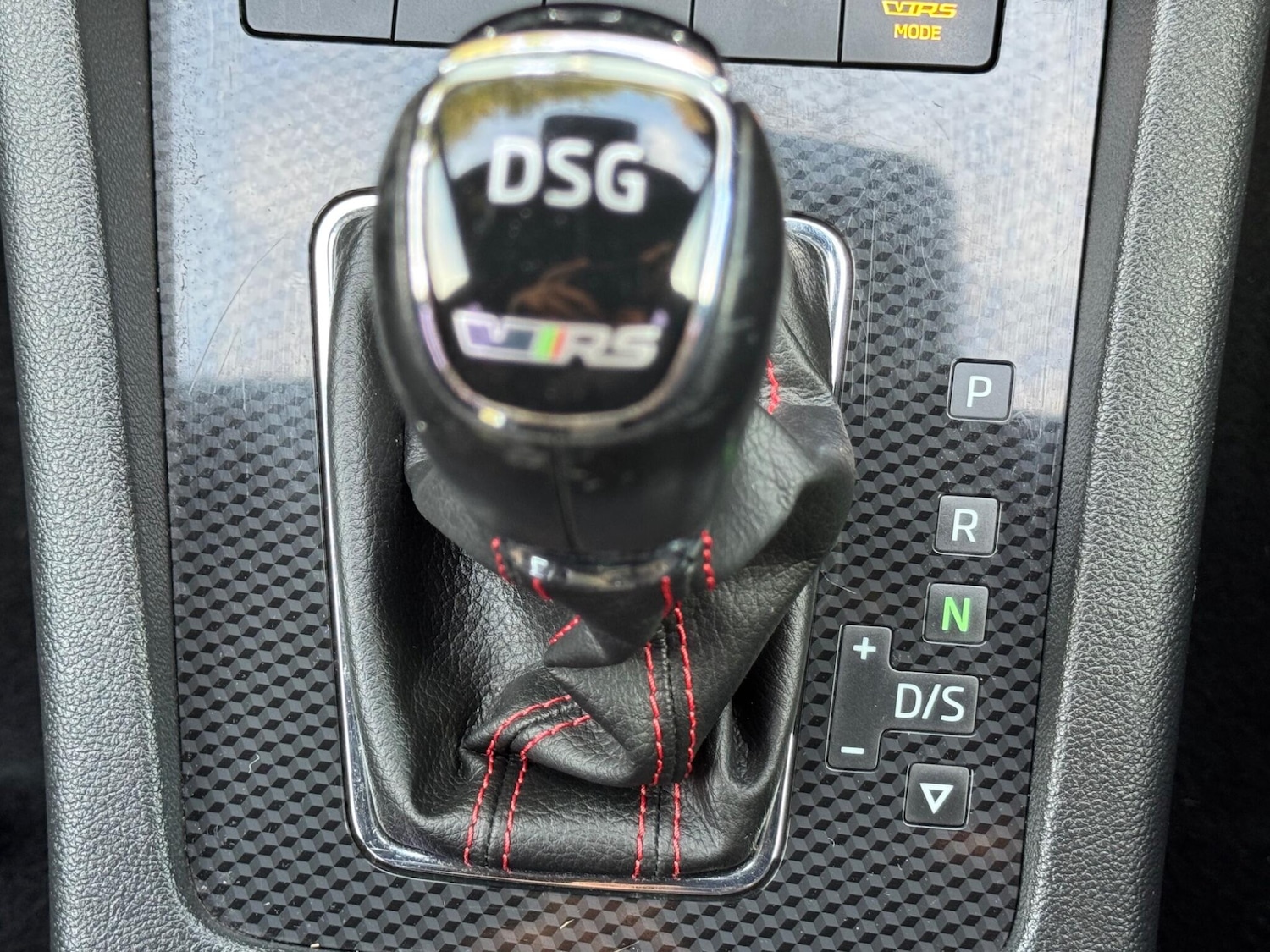 Used Skoda Octavia 2016 for sale - 76370834: Photo 38