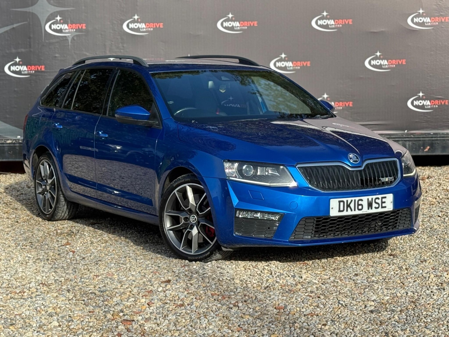 Used Skoda Octavia 2016 for sale - 76370834: Photo 5