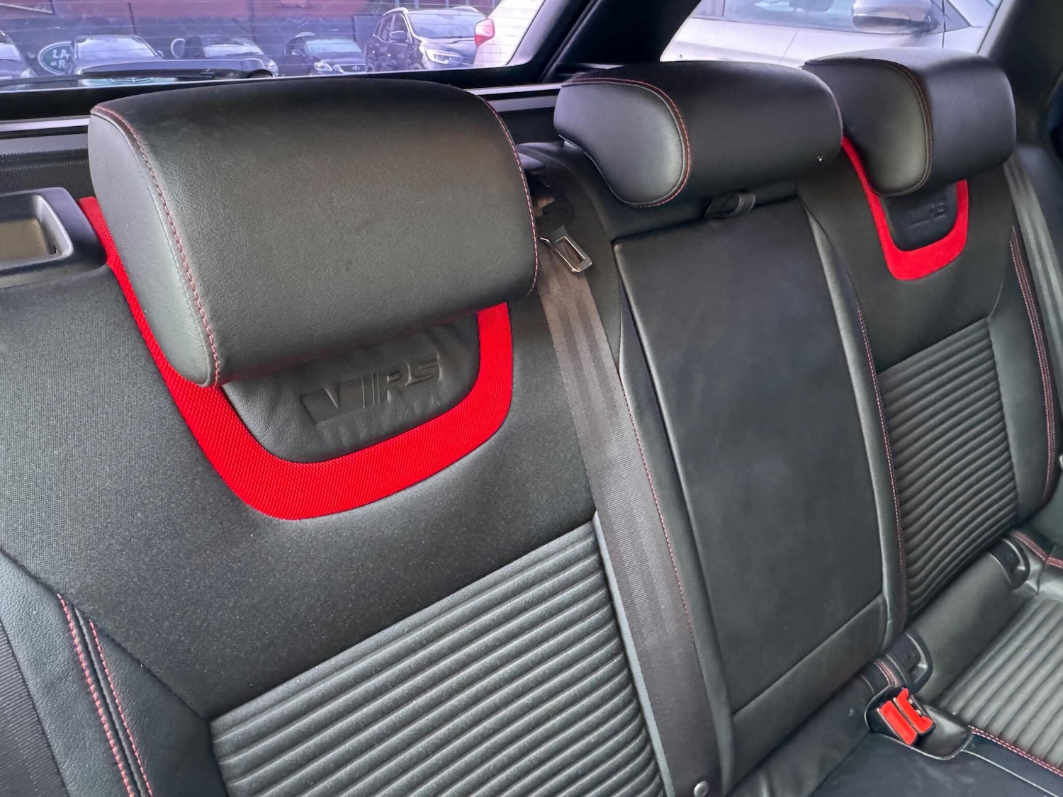 Used Skoda Octavia 2016 for sale - 76370834: Photo 50