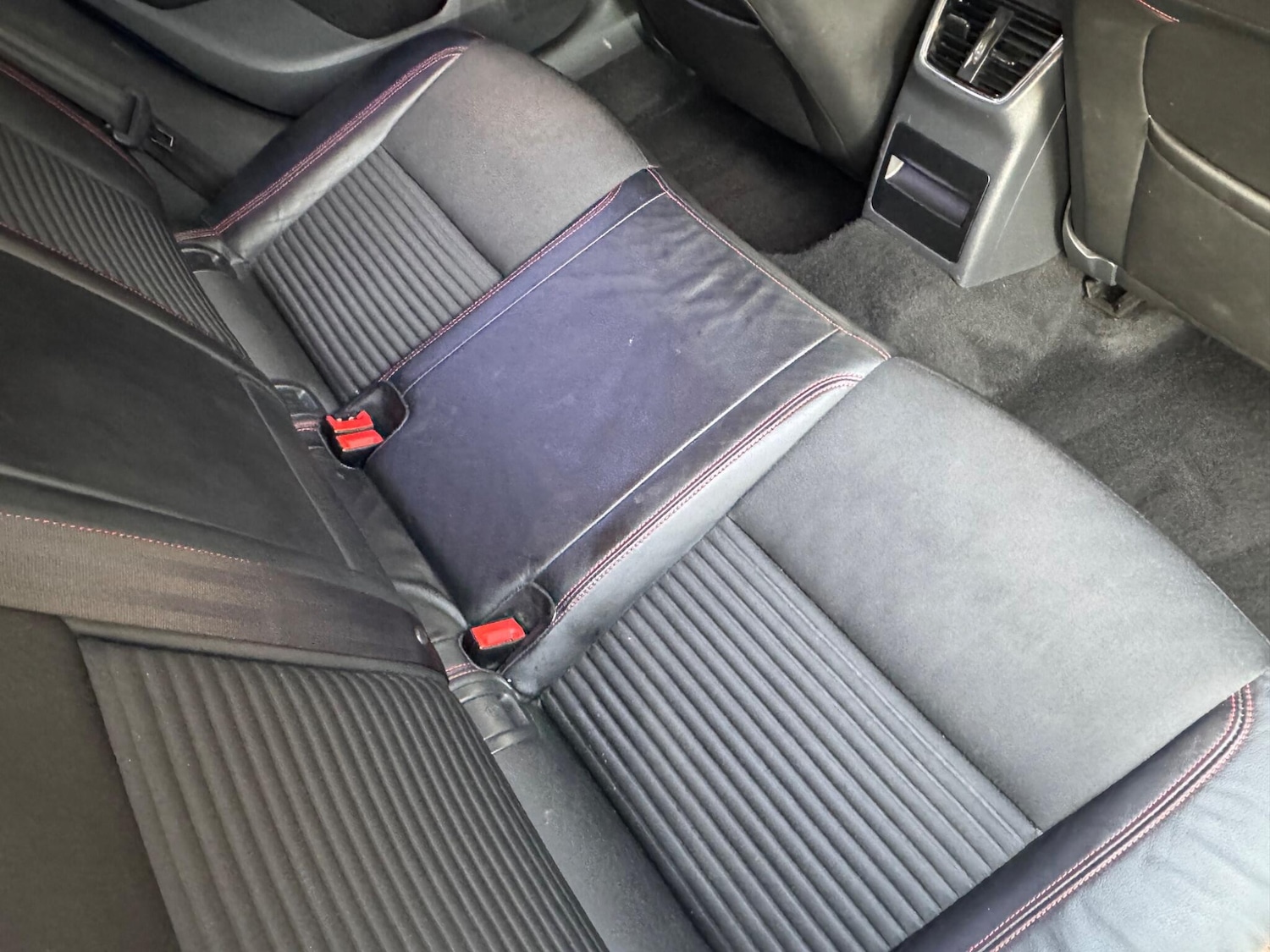 Used Skoda Octavia 2016 for sale - 76370834: Photo 51