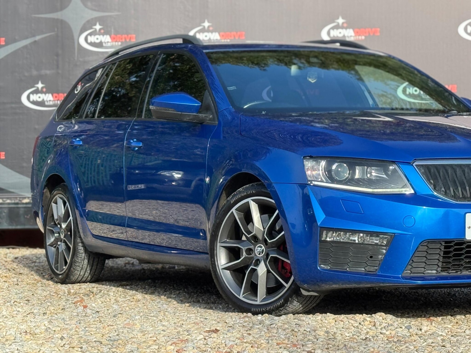 Used Skoda Octavia 2016 for sale - 76370834: Photo 8