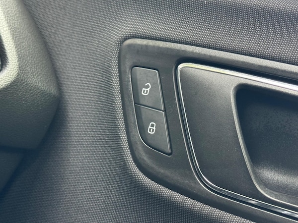Used SEAT Leon 2017 for sale - 76214856: Photo 25