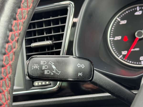 Used SEAT Leon 2017 for sale - 76214856: Photo 30
