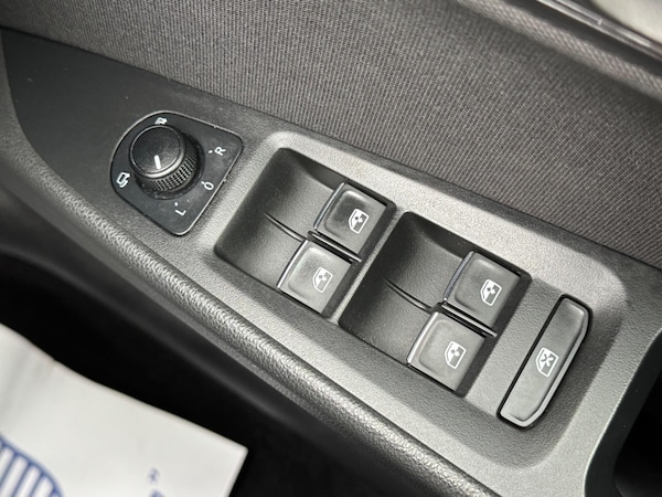 Used SEAT Leon 2017 for sale - 76214856: Photo 33