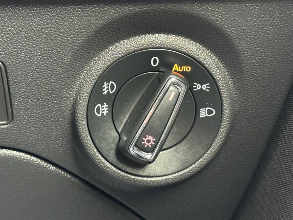 Used SEAT Leon 2017 for sale - 76214856: Photo 34