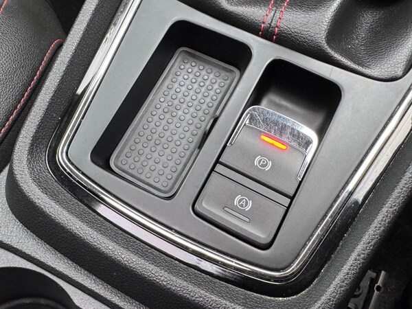 Used SEAT Leon 2017 for sale - 76214856: Photo 36
