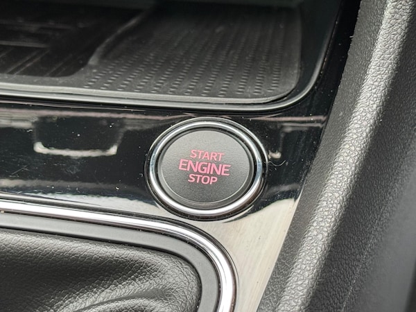 Used SEAT Leon 2017 for sale - 76214856: Photo 38