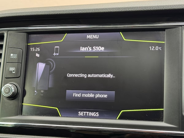 Used SEAT Leon 2017 for sale - 76214856: Photo 46