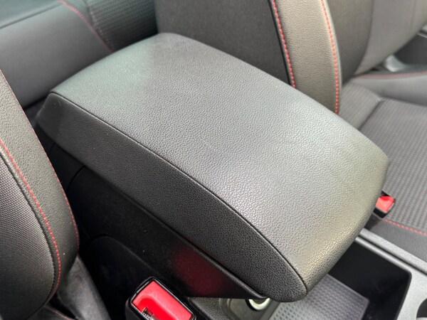 Used SEAT Leon 2017 for sale - 76214856: Photo 52