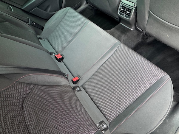 Used SEAT Leon 2017 for sale - 76214856: Photo 56