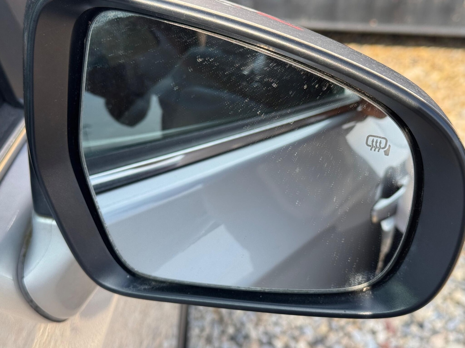 Used Suzuki SX4 S-Cross 2017 for sale - 78220669: Photo 25