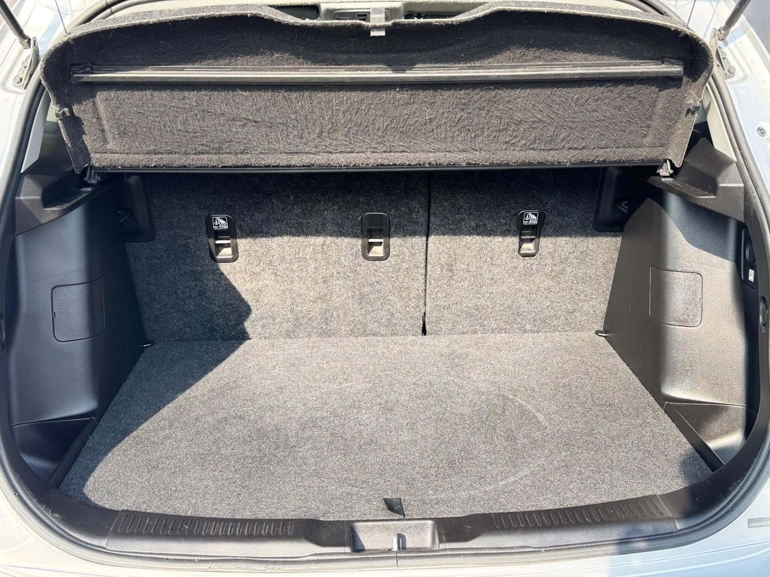 Used Suzuki SX4 S-Cross 2017 for sale - 78220669: Photo 26