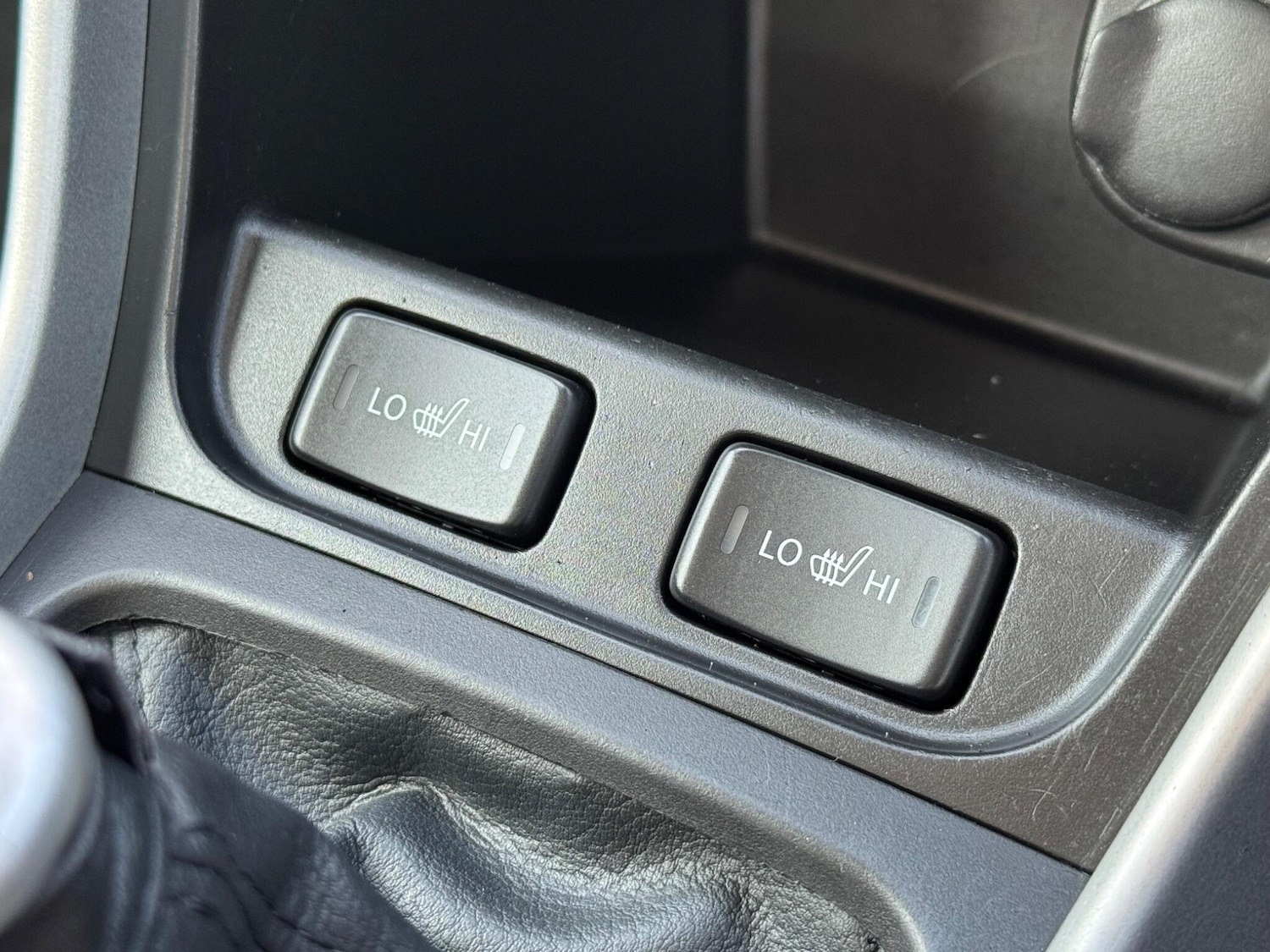 Used Suzuki SX4 S-Cross 2017 for sale - 78220669: Photo 36