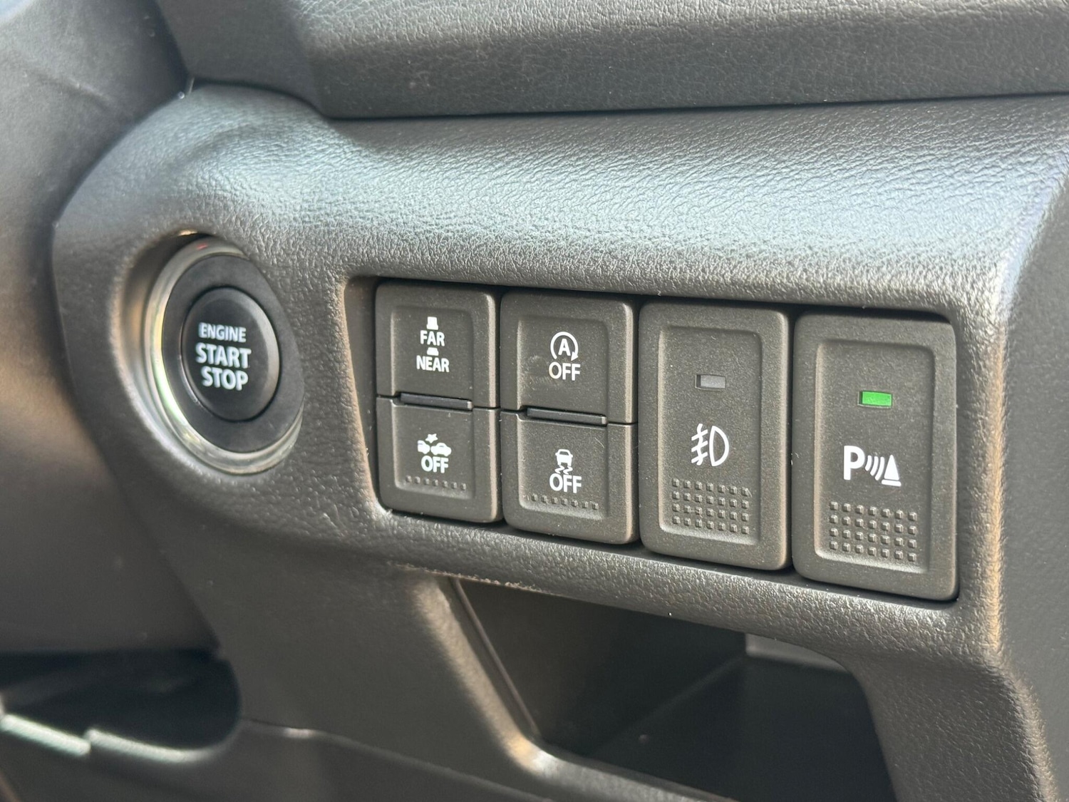 Used Suzuki SX4 S-Cross 2017 for sale - 78220669: Photo 40