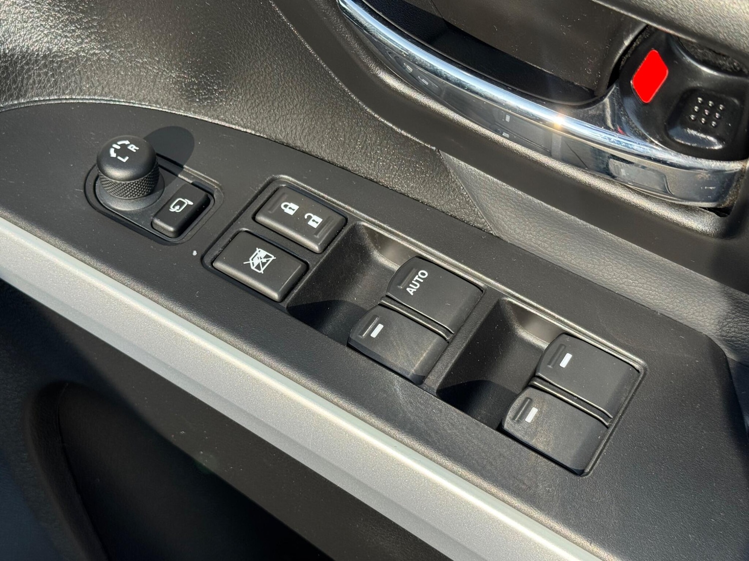 Used Suzuki SX4 S-Cross 2017 for sale - 78220669: Photo 41