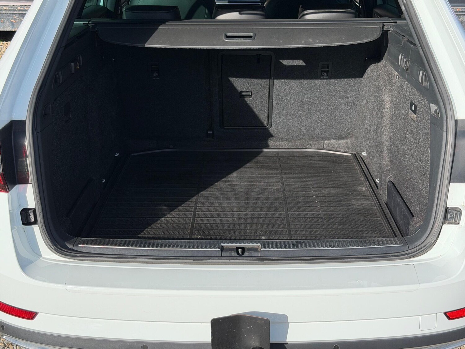 Used Skoda Superb 2018 for sale - 78220670: Photo 23