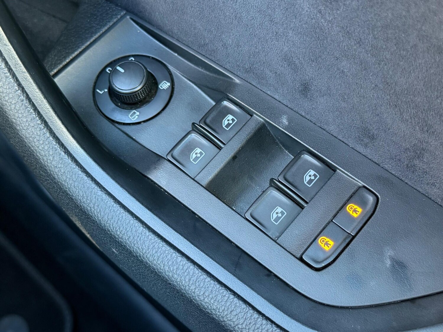 Used Skoda Superb 2018 for sale - 78220670: Photo 30