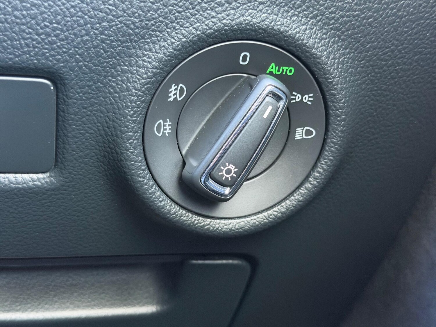 Used Skoda Superb 2018 for sale - 78220670: Photo 31