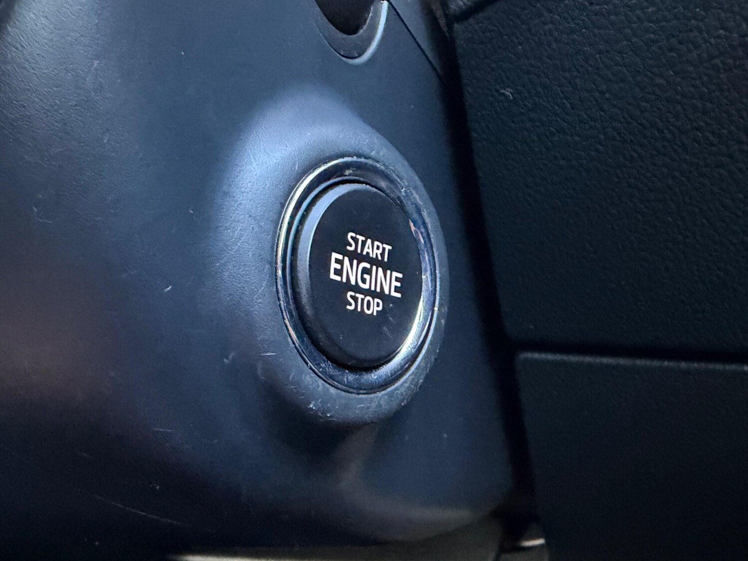 Used Skoda Superb 2018 for sale - 78220670: Photo 32