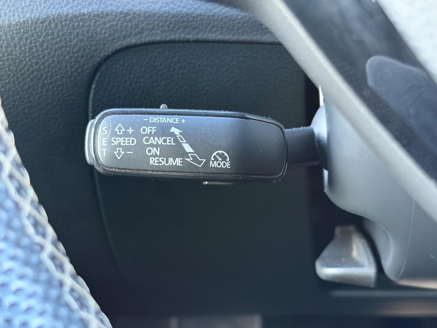 Used Skoda Superb 2018 for sale - 78220670: Photo 37