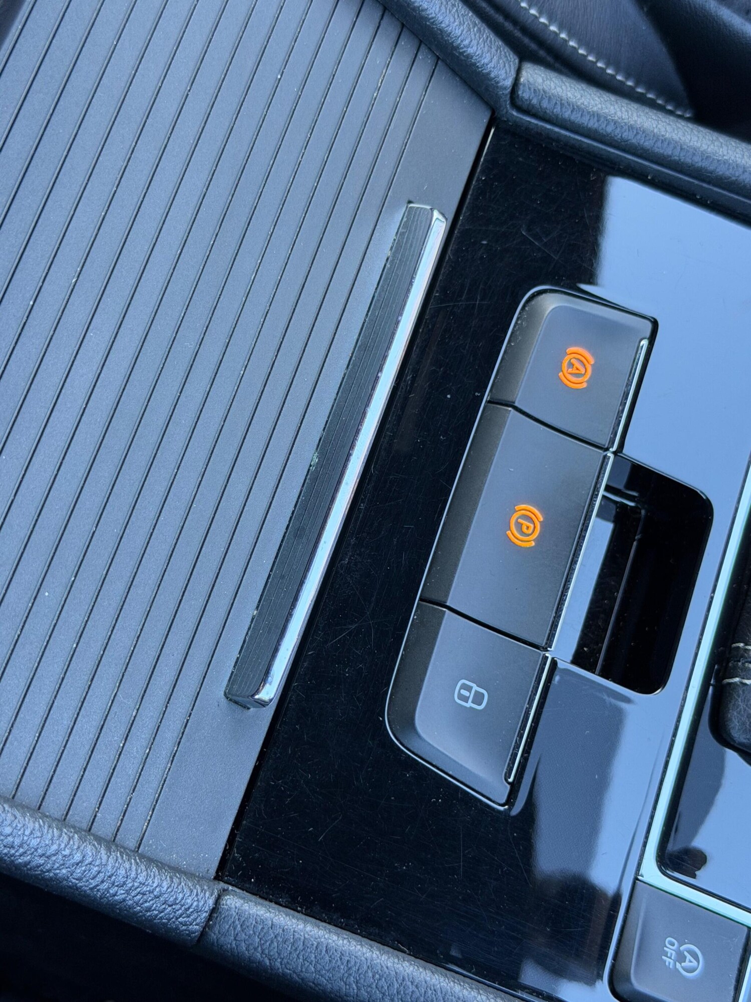 Used Skoda Superb 2018 for sale - 78220670: Photo 39