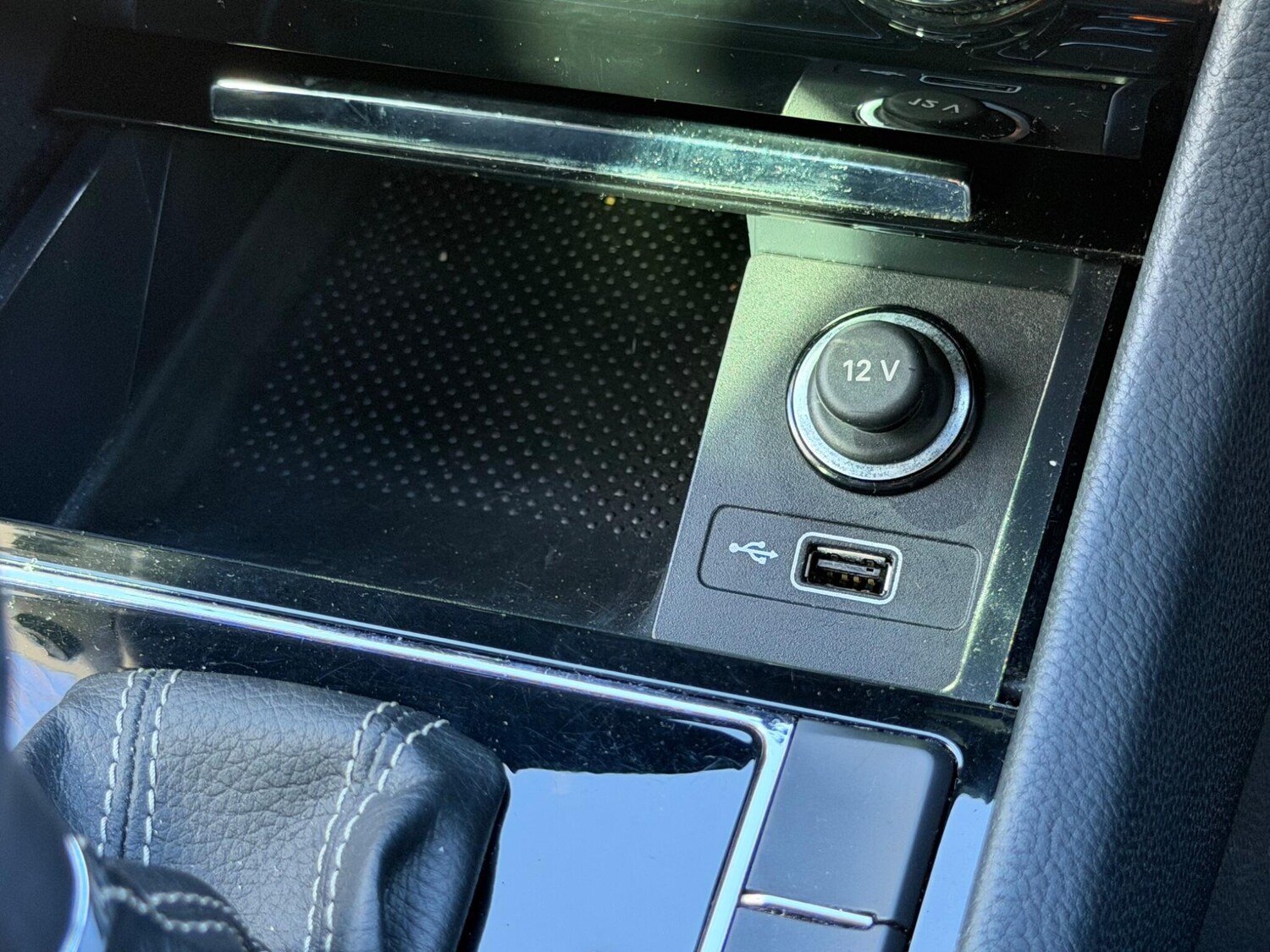 Used Skoda Superb 2018 for sale - 78220670: Photo 42