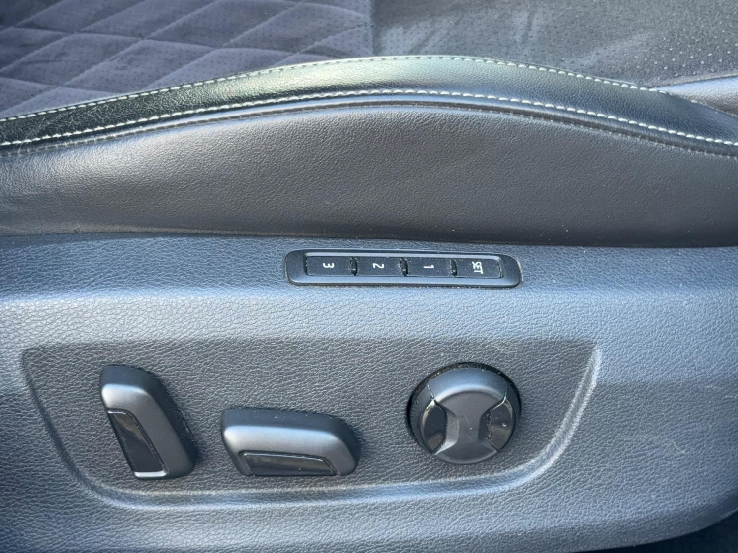 Used Skoda Superb 2018 for sale - 78220670: Photo 54