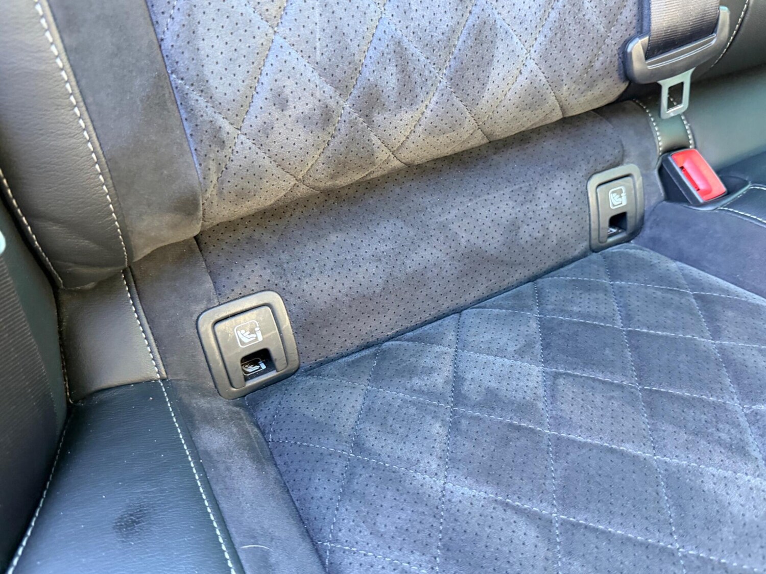 Used Skoda Superb 2018 for sale - 78220670: Photo 63