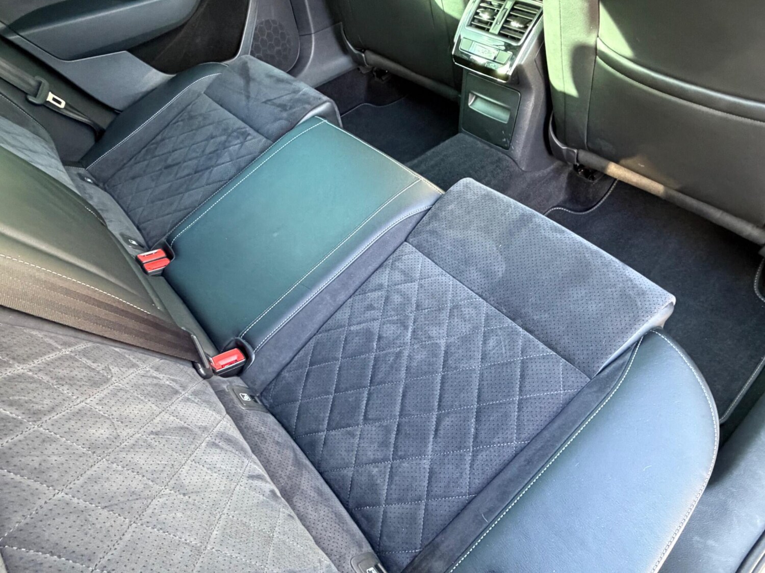 Used Skoda Superb 2018 for sale - 78220670: Photo 64