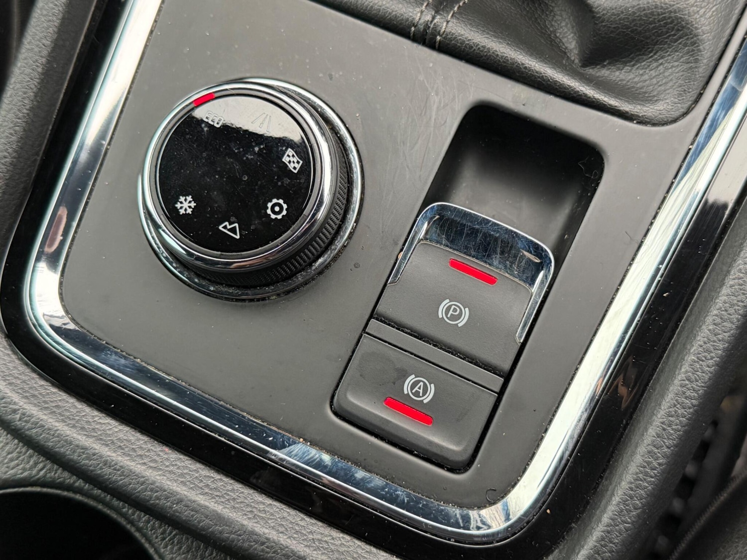 Used SEAT Ateca 2017 for sale - 77457452: Photo 34