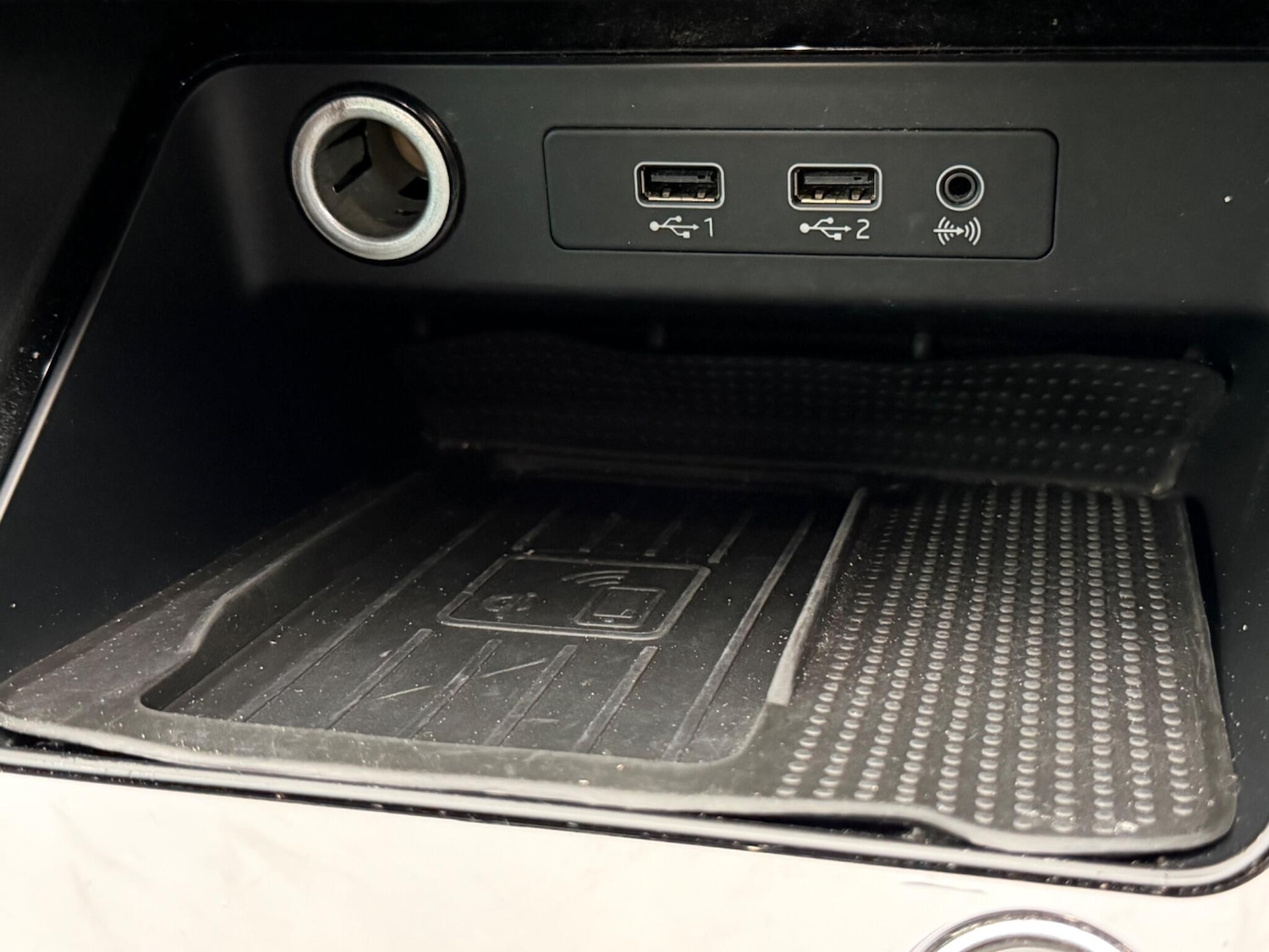 Used SEAT Ateca 2017 for sale - 77457452: Photo 37