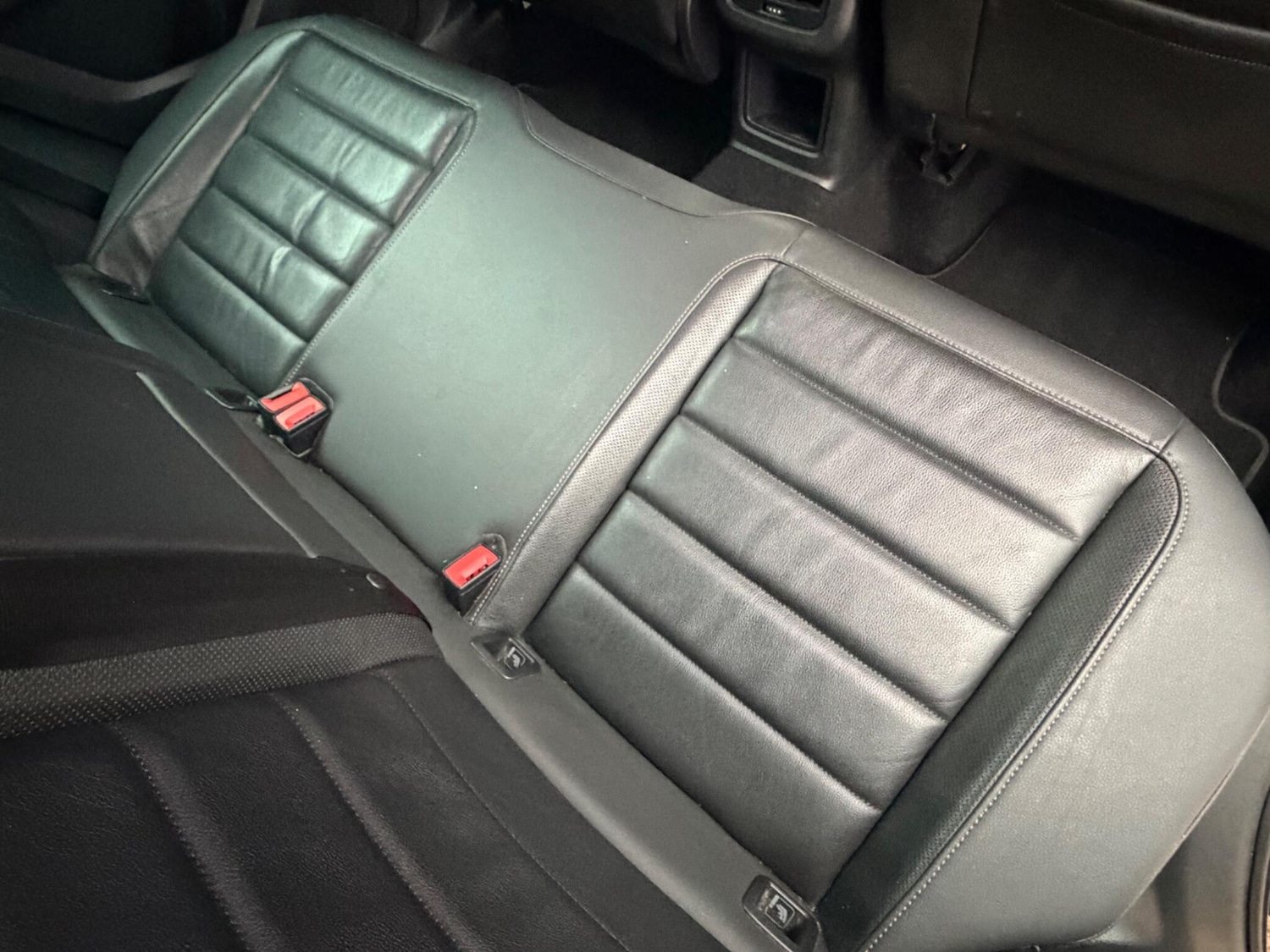 Used SEAT Ateca 2017 for sale - 77457452: Photo 53