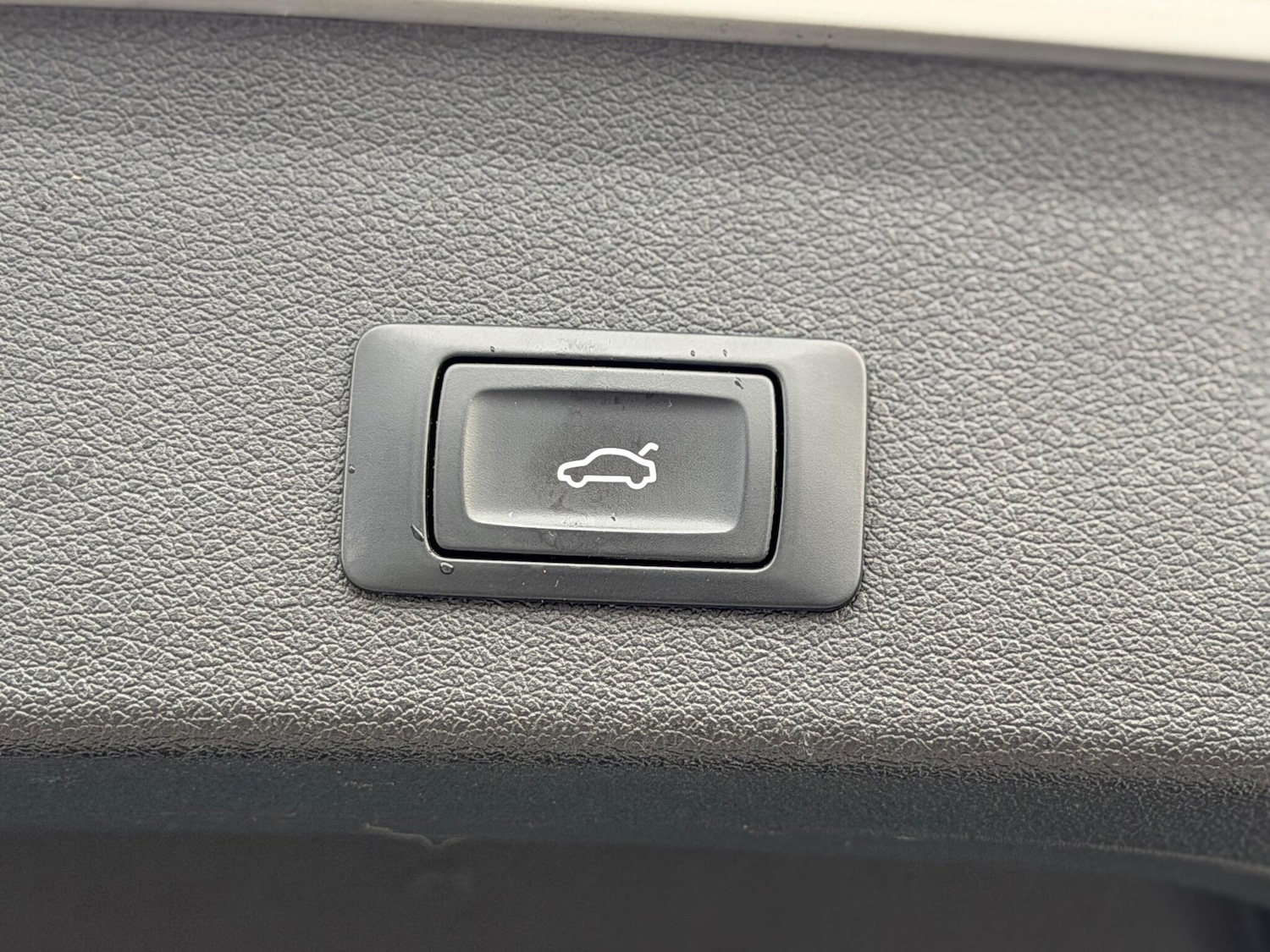 Used Audi Q5 2015 for sale - 76572232: Photo 23